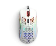 Glorious Model D (Matte White) GD-WHITE - 529370 - zdjęcie 1